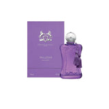 Parfums de Marly Palatine Eau de Parfum