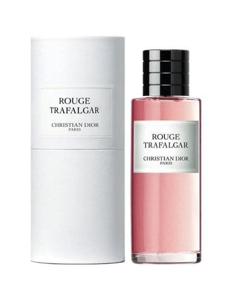 Christian Dior Rouge Trafalgar Eau de Parfum