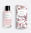 Christian Dior Sakura 125ml