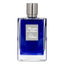 Kilian Moonlight in Heaven Eau De Parfum