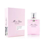 Christian Dior Miss Dior Rose Essence Eau de Toilette