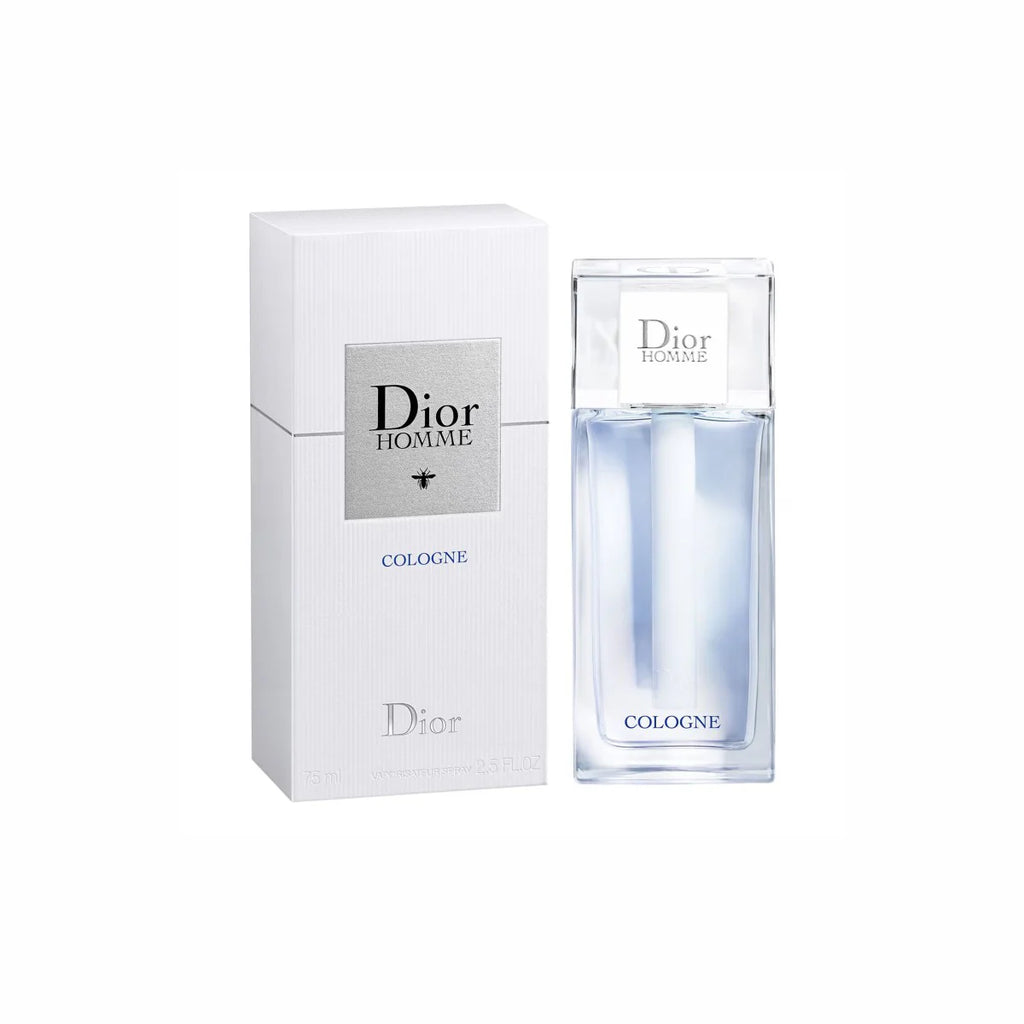 Dior Homme Cologne