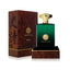 Amouage Epic Eau de Parfum