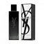 Yves Saint Laurent My Self Eau de Parfum 100ml