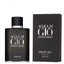 Giorgio Armani Acqua Di Gio Profumo Eau de Parfum