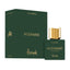 Nishane Favonis Harrods Exclusive Extrait Eau de Parfum