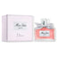 Dior Miss Dior Parfum