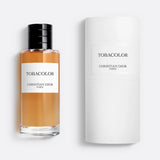 Christian Dior Tobacolor Eau De Parfum For Unisex