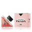 Prada Paradoxe Intense