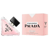 Prada Paradoxe Virtual Flower